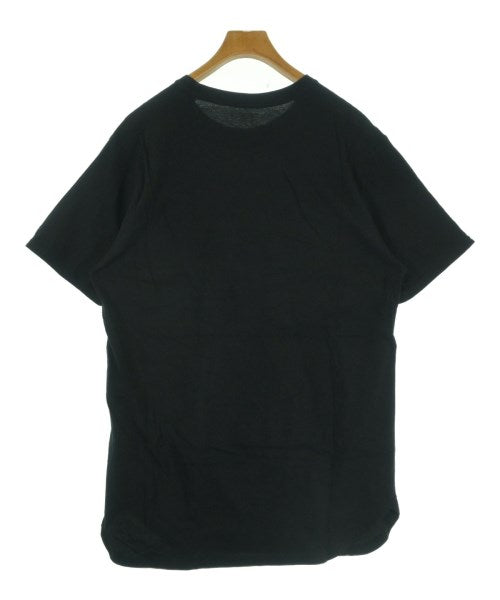 nonnative เสื้อยืด/เสื้อท็อปส์