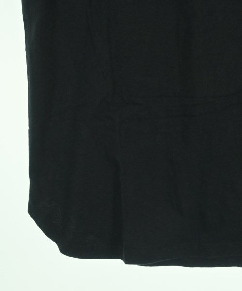 nonnative เสื้อยืด/เสื้อท็อปส์
