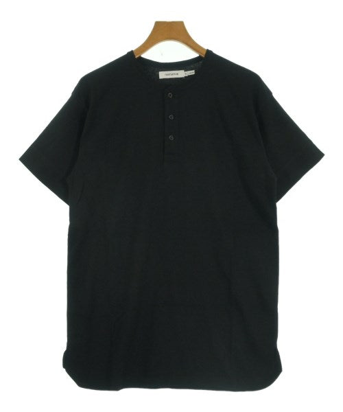 nonnative เสื้อยืด/เสื้อท็อปส์