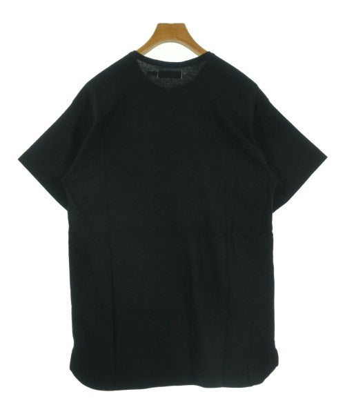 nonnative เสื้อยืด/เสื้อท็อปส์