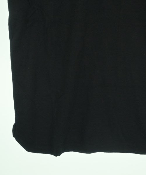 nonnative เสื้อยืด/เสื้อท็อปส์