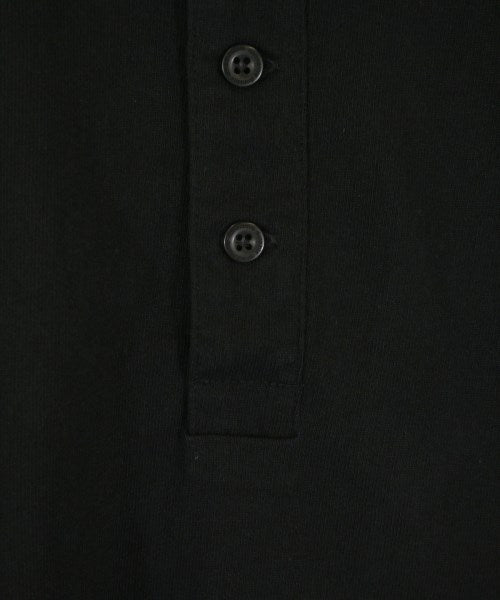 nonnative เสื้อยืด/เสื้อท็อปส์