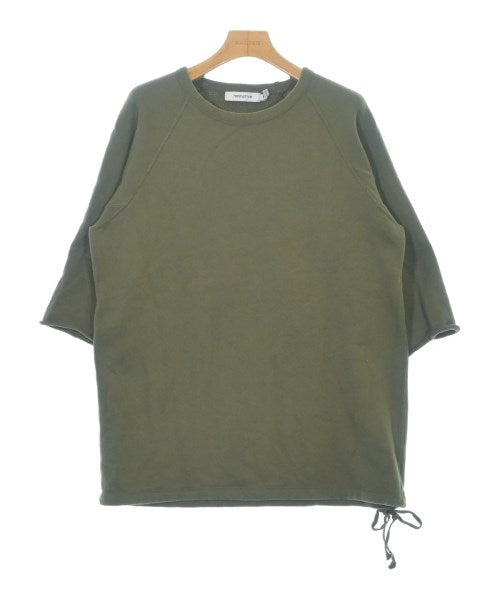 nonnative เสื้อสเวตเตอร์
