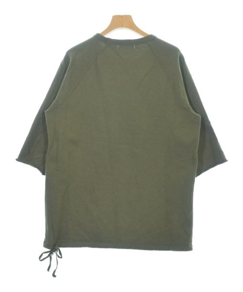 nonnative เสื้อสเวตเตอร์