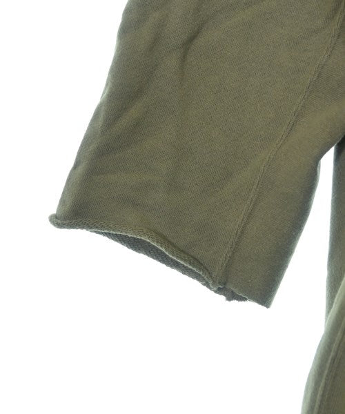nonnative เสื้อสเวตเตอร์