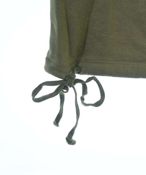 nonnative เสื้อสเวตเตอร์