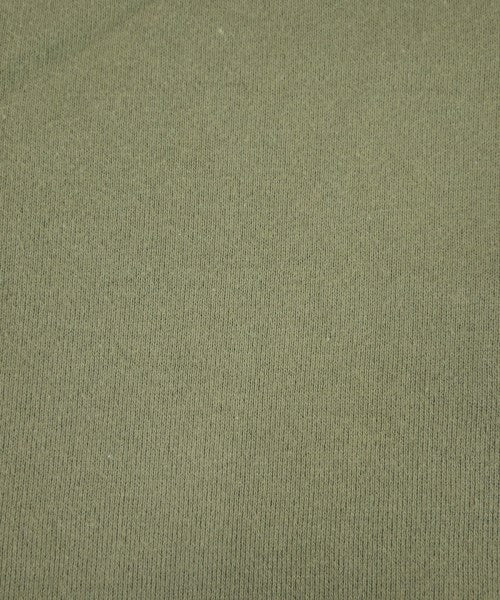 nonnative เสื้อสเวตเตอร์
