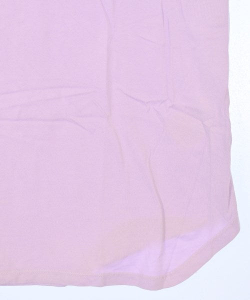 nonnative เสื้อยืด/เสื้อท็อปส์
