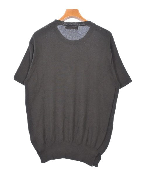 nonnative เสื้อกันหนาว