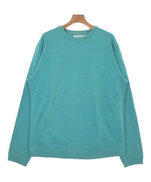 nonnative เสื้อสเวตเตอร์