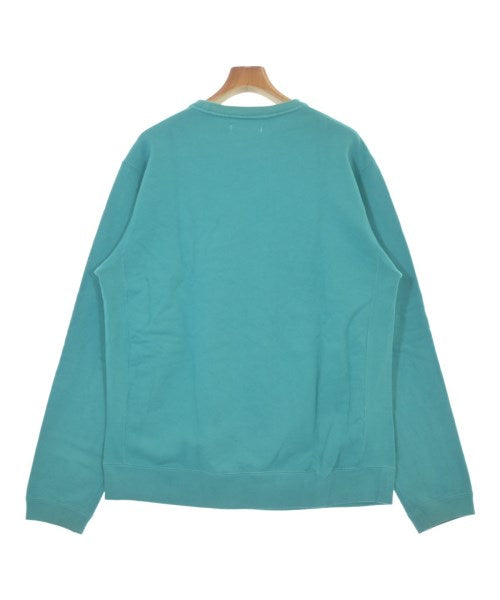 nonnative เสื้อสเวตเตอร์