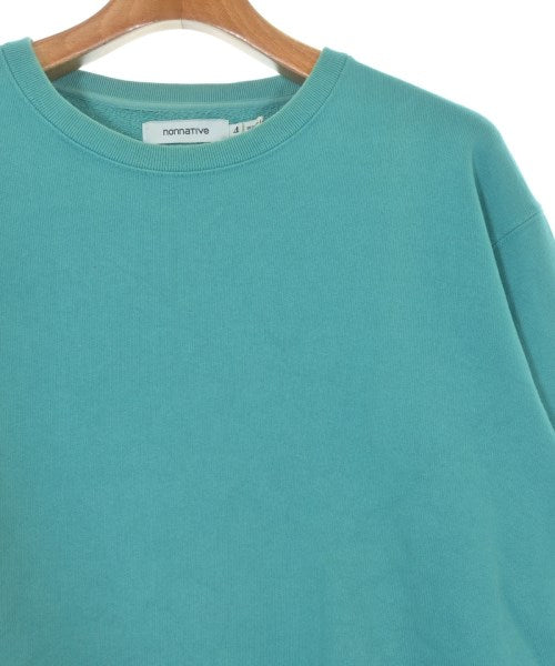 nonnative เสื้อสเวตเตอร์