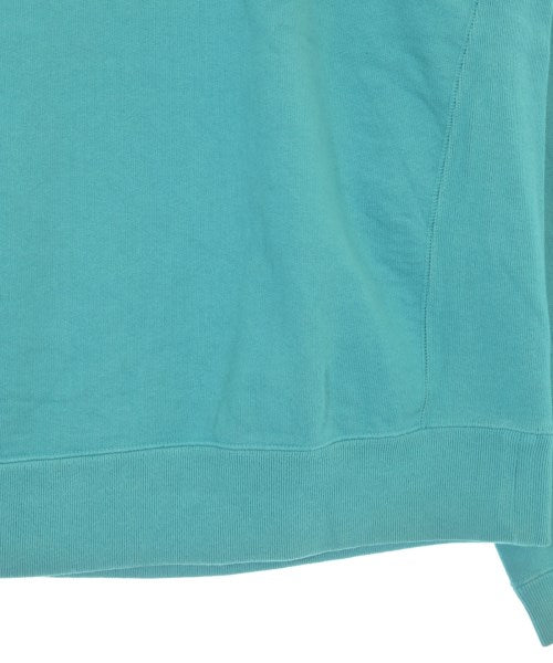 nonnative เสื้อสเวตเตอร์