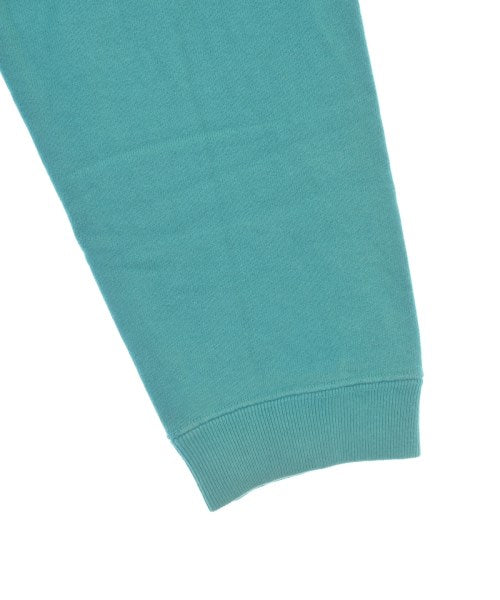 nonnative เสื้อสเวตเตอร์