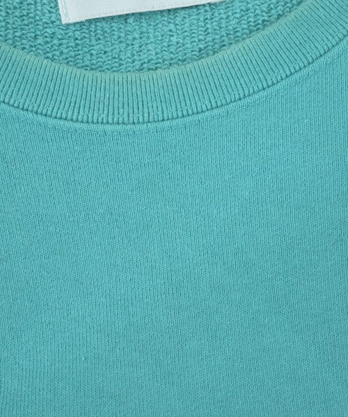 nonnative เสื้อสเวตเตอร์