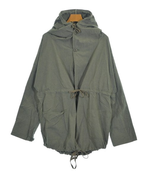 nonnative เสื้อโค้ท อื่น