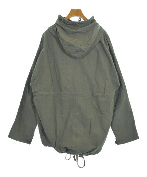 nonnative เสื้อโค้ท อื่น