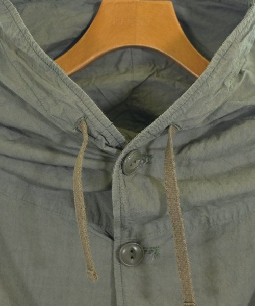 nonnative เสื้อโค้ท อื่น