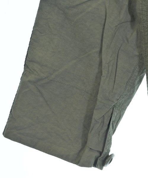 nonnative เสื้อโค้ท อื่น