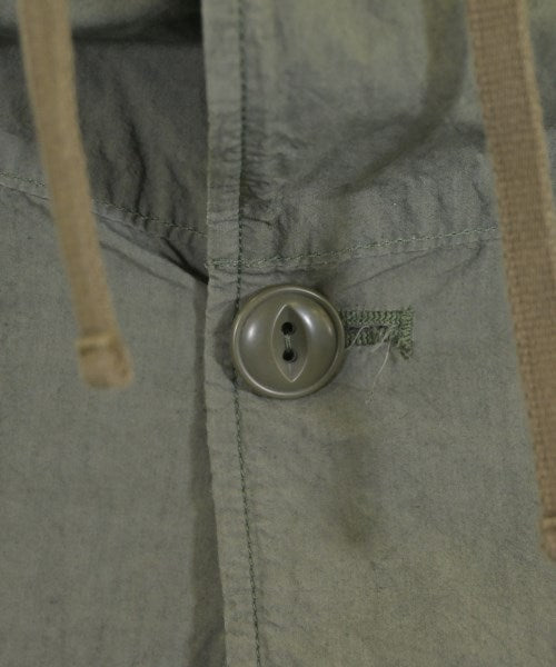 nonnative เสื้อโค้ท อื่น