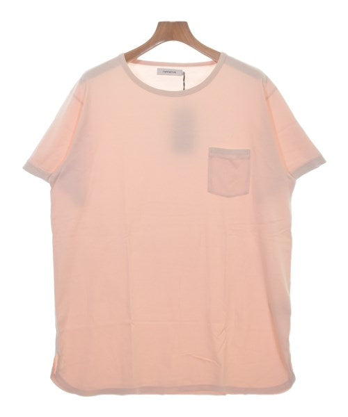 nonnative เสื้อยืด/เสื้อท็อปส์