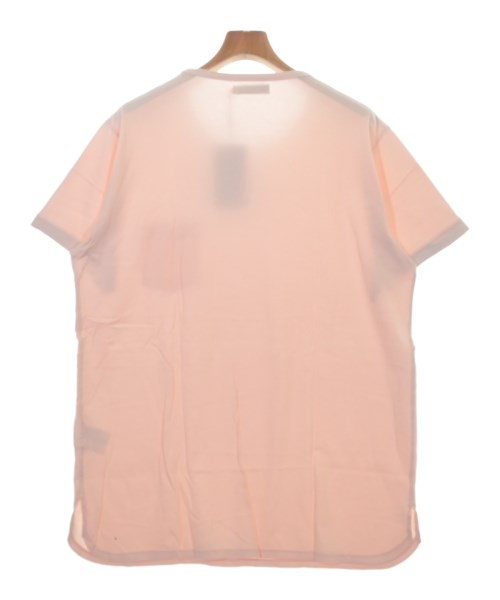 nonnative เสื้อยืด/เสื้อท็อปส์