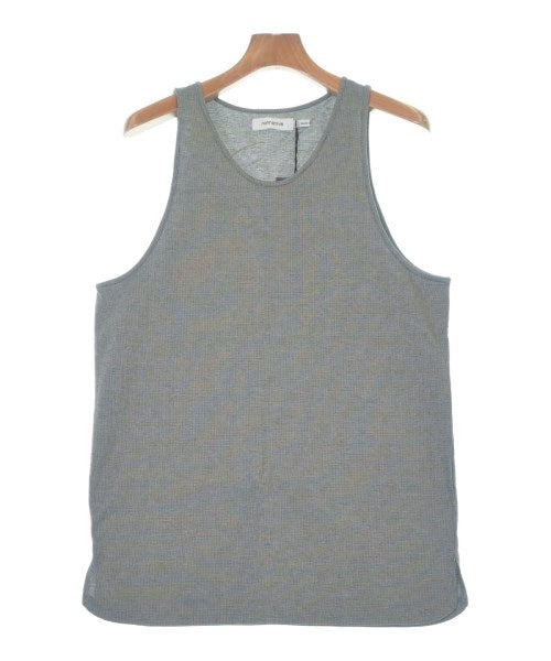 nonnative เสื้อกล้าม