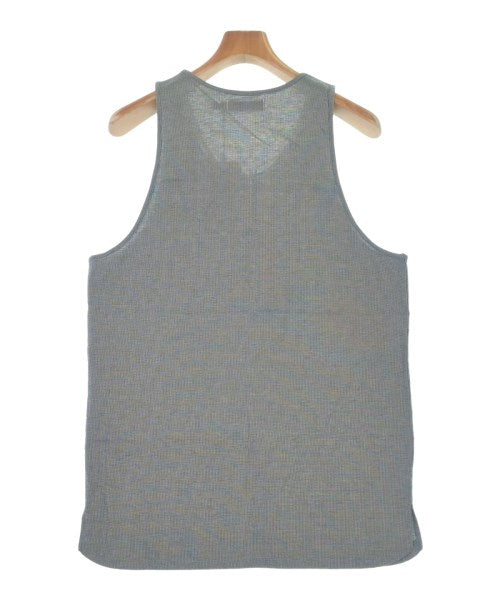 nonnative เสื้อกล้าม