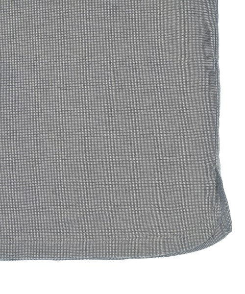 nonnative เสื้อกล้าม