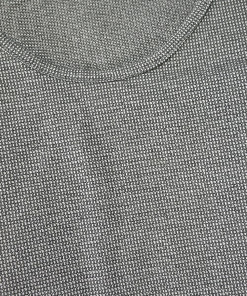 nonnative เสื้อกล้าม