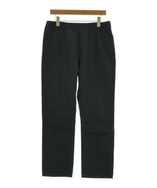 nonnative กางเกง อื่น