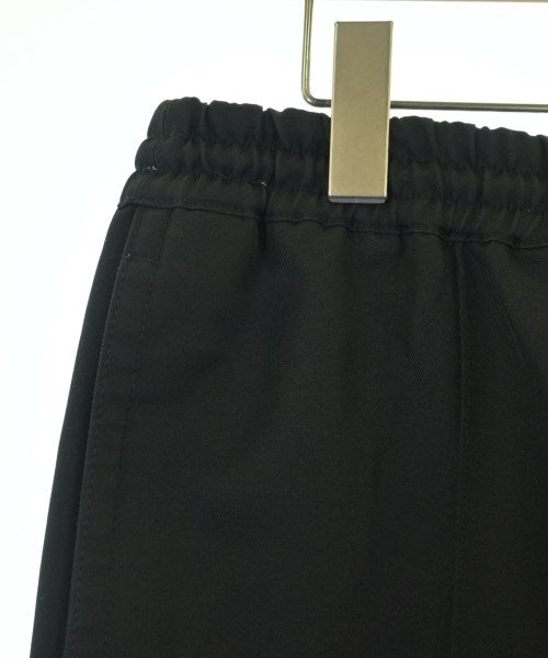 nonnative กางเกง อื่น