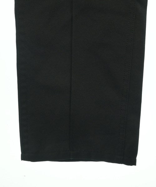 nonnative กางเกง อื่น