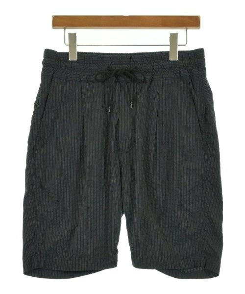 nonnative กางเกงขาสั้น