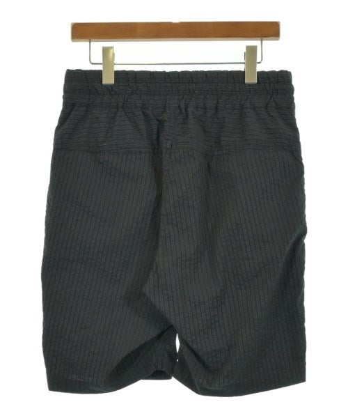 nonnative กางเกงขาสั้น