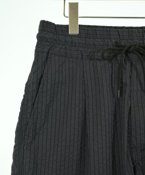 nonnative กางเกงขาสั้น