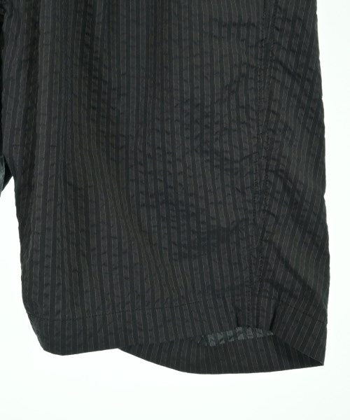 nonnative กางเกงขาสั้น