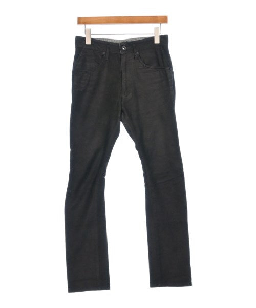 nonnative กางเกง อื่น