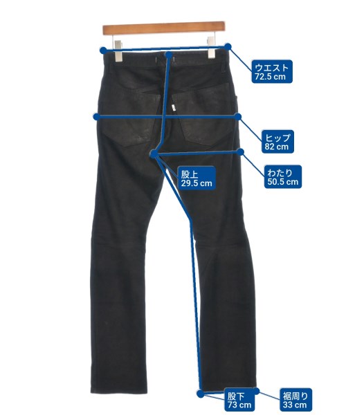 nonnative กางเกง อื่น