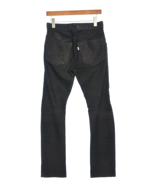 nonnative กางเกง อื่น