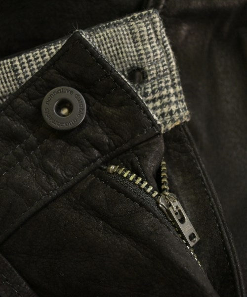 nonnative กางเกง อื่น