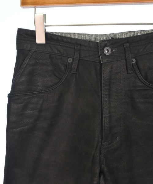 nonnative กางเกง อื่น