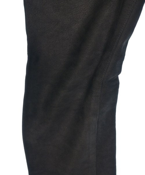 nonnative กางเกง อื่น