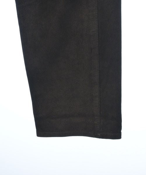 nonnative กางเกง อื่น