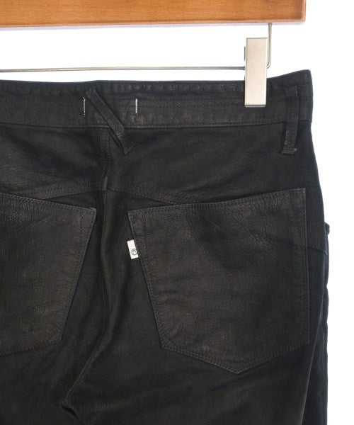nonnative กางเกง อื่น