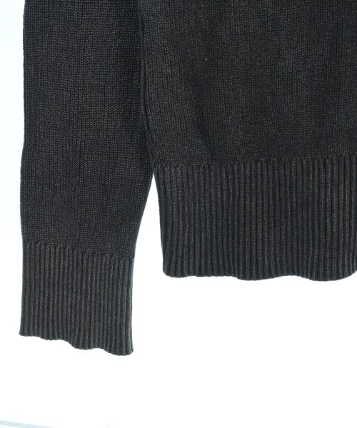 nonnative เสื้อกันหนาว