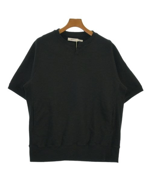 nonnative เสื้อสเวตเตอร์