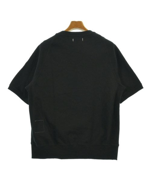 nonnative เสื้อสเวตเตอร์