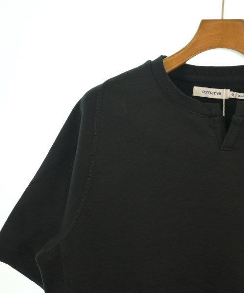 nonnative เสื้อสเวตเตอร์