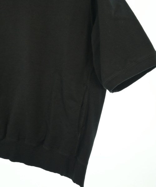 nonnative เสื้อสเวตเตอร์
